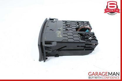 06-12 Mercedes X164 GL450 ML350 Center Console Ash Tray Ashtray Compartment OEM