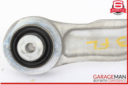 09-15 Jaguar XF XFR X250 Front Left Side Suspension Lower Control Arm OEM