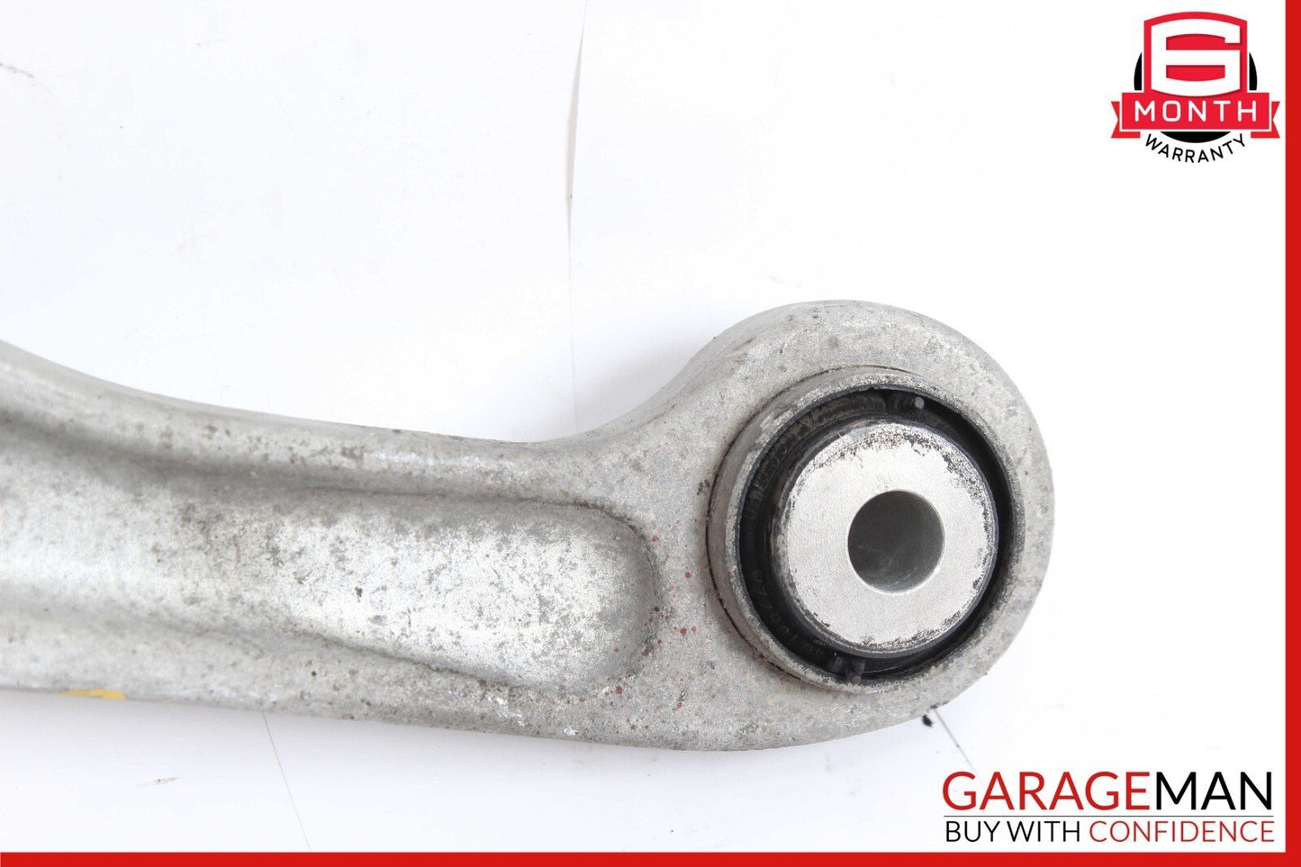 08-18 Mercedes W212 E350 C250 Rear Left / Right Suspension Upper Control Arm