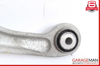08-18 Mercedes W212 E350 C250 Rear Left / Right Suspension Upper Control Arm