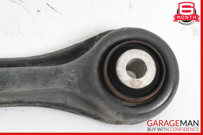 04-08 Chrysler Crossfire Rear Left / Right Side Suspension Lower Control Arm