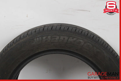 Hankook Ventus V2 Concept 2 215/55 R16 97V M+S Wheel Tire