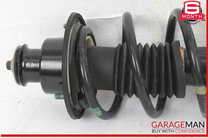 97-05 Porsche Boxster 986 Rear Right or Left Side Shock Strut Absorber OEM