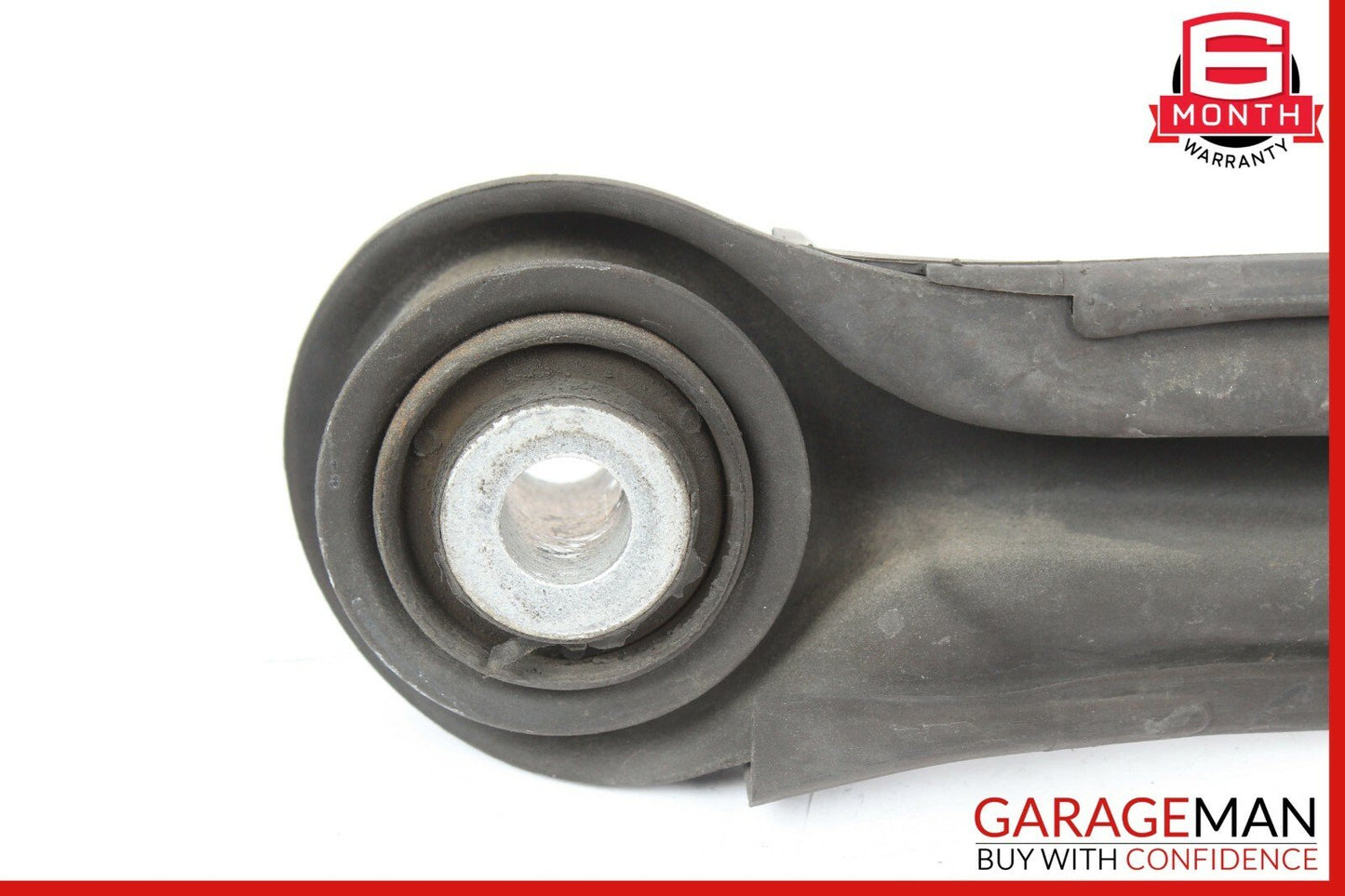 03-09 Mercedes W209 CLK250 Rear Left Driver Side Lower Thrust Control Arm