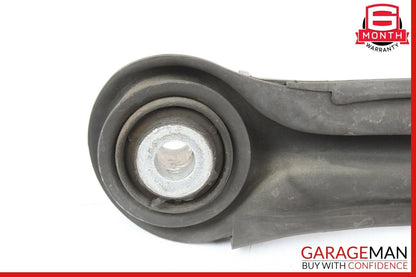 03-09 Mercedes W209 CLK250 Rear Left Driver Side Lower Thrust Control Arm
