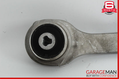 10-16 Mercedes W212 E350 E550 Front Left Driver Side Top Upper Control Arm RWD