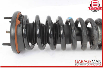 13-15 Jaguar X250 XF Rear Right or Rear Left Shock Strut Absorber DX2380CA OEM