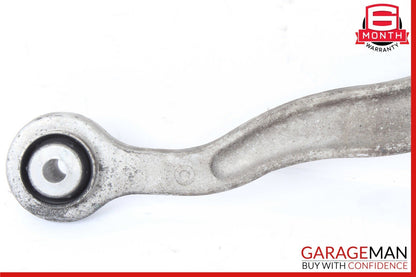 07-14 Mercedes W221 S400 CL550 Rear Left Side Camber Strut Upper Control Arm OEM