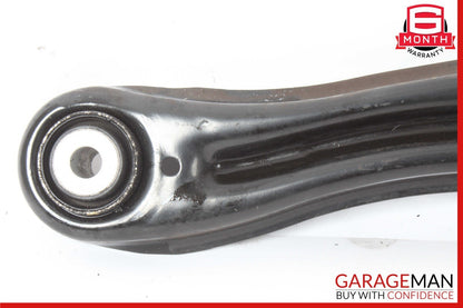 06-12 Mercedes W164 ML350 Rear Left or Right Suspension Upper Control Arm OEM