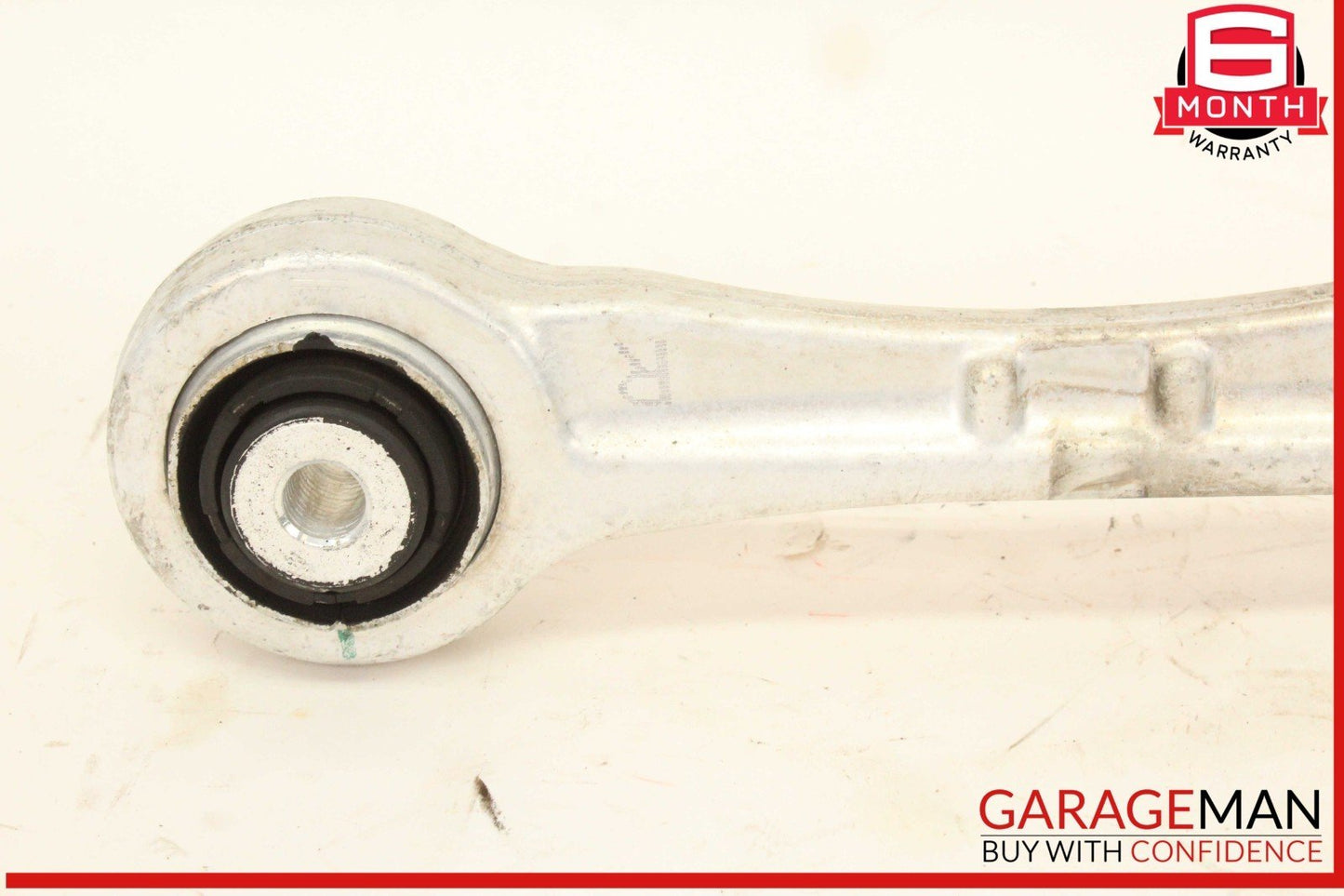 14-18 BMW X5 Rear Right Passenger Side Upper Rearward Control Arm 6796002 OEM