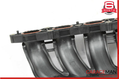 03-05 Mercedes W203 C230 1.8L Engine Motor Air Intake Manifold