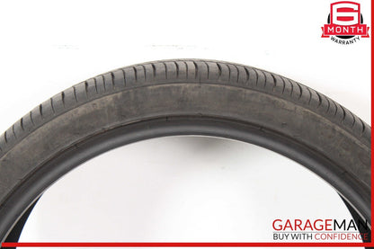 Goodride Sport SA-77 255/35ZR20 97W Wheel Tire OEM