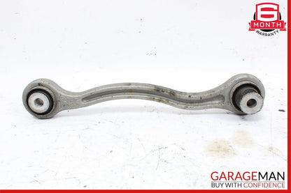 08-16 Mercedes W212 E350 C300 Rear Right / Left Suspension Lower Control Arm OEM