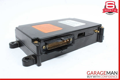 00-06 Mercedes SL500 CL500 S55 AMG Voice Phone Communication Control Module Q3