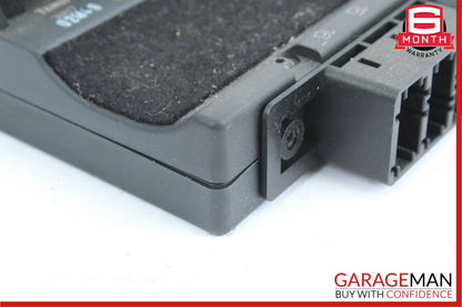 00-06 Mercedes W215 CL600 CL65 AMG Seat Memory Control Module Left Side OEM