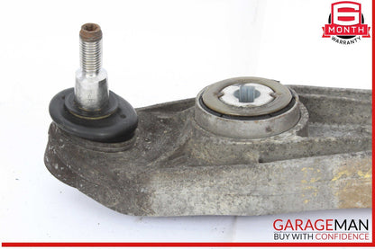 05-12 Porsche Boxter 987 Front Left or Right Side Lower Control Arm 99634134108