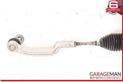 20-23 Mercedes C118 W118 CLA250 Power Steering Rack & Pinion Assembly OEM