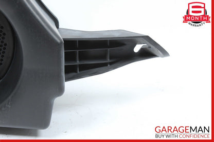 06-11 Mercedes W164 ML350 Harman Kardon Rear Sub Woofer Subwoofer Speaker OEM