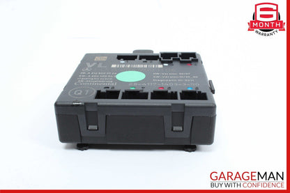 08-18 Mercedes W204 C350 C300 E400 E350 Front Left Side Door Control Module OEM