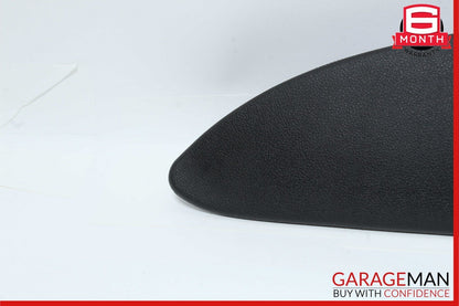 03-11 Mercedes W211 E350 E550 CLS350 Front Right SRS Airbag Air Bag Anthracite