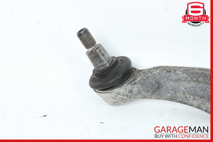 07-14 Mercedes W216 CL600 S400 Front Left Lower Control Arm OEM