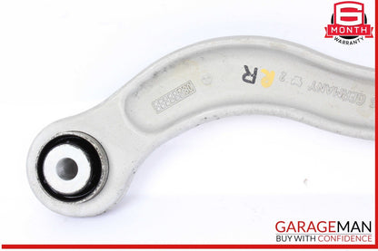 07-14 Mercedes W221 S550 Rear Left / Right Side Camber Strut Upper Control Arm