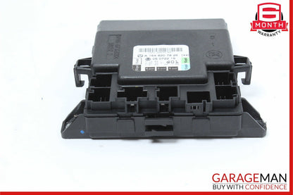 06-13 Mercedes W521 R500 GL450 ML350 Front Right Side Door Control Module OEM