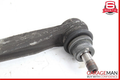 97-04 Porsche Boxster 986 Carrera 996 Rear Left / Right Lower Track Control Arm