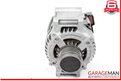 17-20 Audi A5 A4 Allroad Engine Motor Alternator Generator 06L903024H OEM