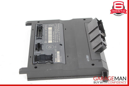 07-14 Mercedes W216 CL550 CL600 Front Right Seat Control Module 2168209426 OEM