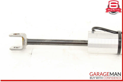 05-11 Mercedes R171 SLK280 SLK350 Convertible Top Left Main Lift Cylinder OEM