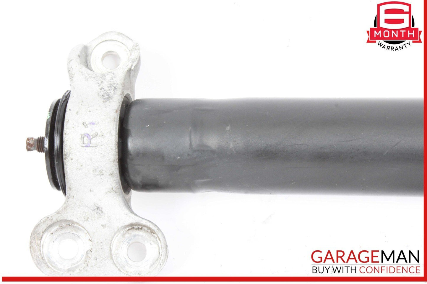 13-19 Cadillac ATS Rear Right / Rear Left Shock Strut Absorber OEM