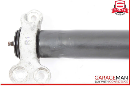 13-19 Cadillac ATS Rear Right / Rear Left Shock Strut Absorber OEM