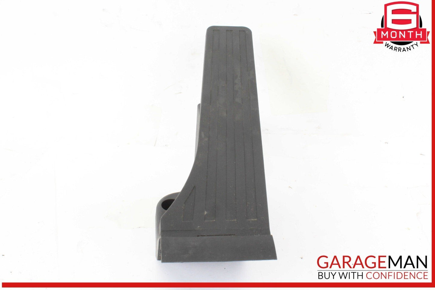 15-20 Mercedes W213 E300 Gas Throttle Accelerator Pedal 2053000004 OEM
