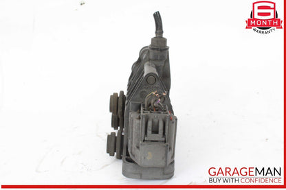 10-13 Land Rover Range Rover Sport Air Ride Suspension Control Valve Block OEM