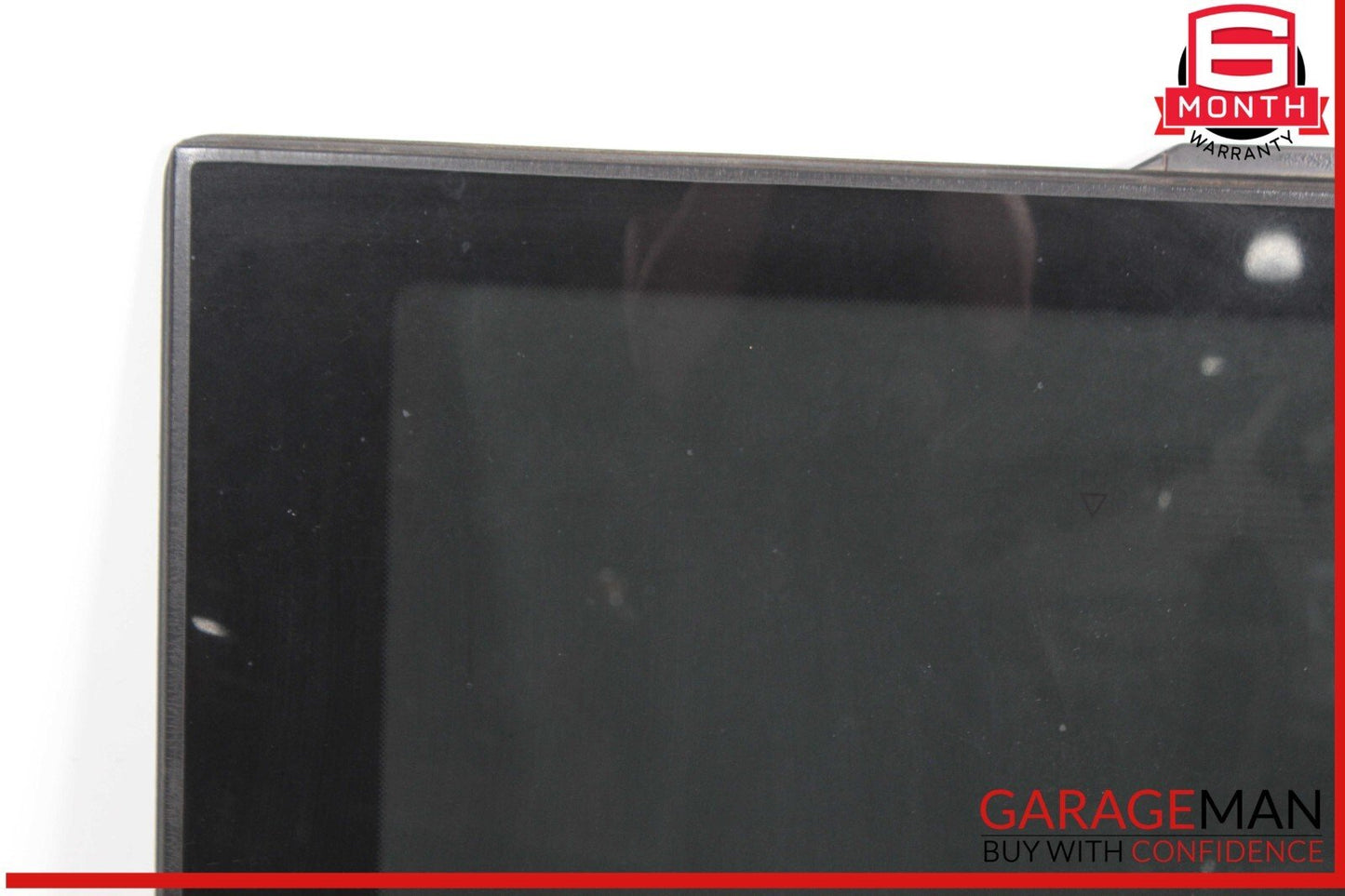 06-13 Mercedes W251 R500 R350 Rear Pano Panoramic Sunroof Sun Roof Glass Panel