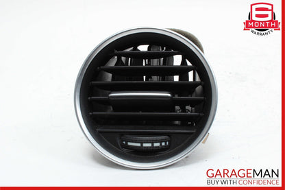 12-14 Mercedes W204 C250 C300 C350 Dash AC A/C Air Vent Grill Left Side OEM
