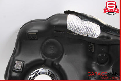19-22 Genesis G70 2.0 Fuel Gas Gasoline Tank Reservoir w/ Fuel Pump Assembly OEM