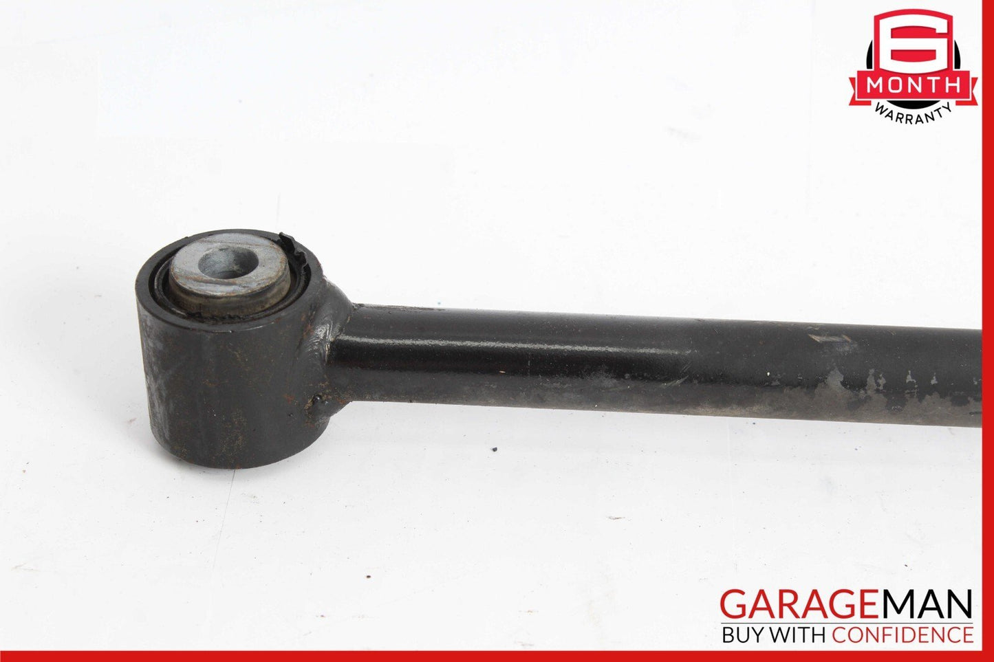 06-12 Mercedes W164 ML350 GL450 Rear Right / Left Side Tie Rod Upper Control Arm