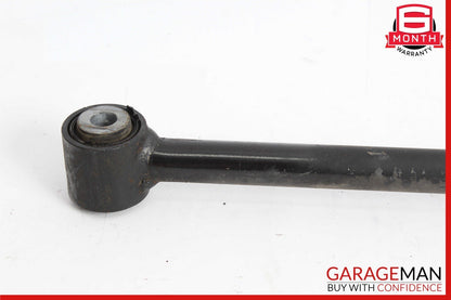 06-12 Mercedes W164 ML350 GL450 Rear Right / Left Side Tie Rod Upper Control Arm