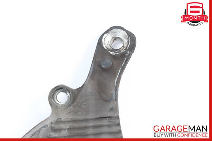 98-05 Mercedes W163 ML320 ML500 Rear Right Passenger Side Lower Control Arm OEM