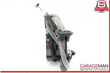 19-24 Audi Q3 Front Left Driver Side Door Lock Latch Actuator 5TB837015C OEM
