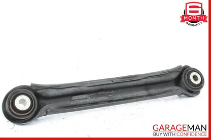 90-02 Mercedes R129 500SL Rear Right / Left Side Suspension Lower Control Arm