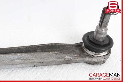 97-05 Porsche Boxster S Carrera 996 Rear Left or Right Lower Control Arm Track