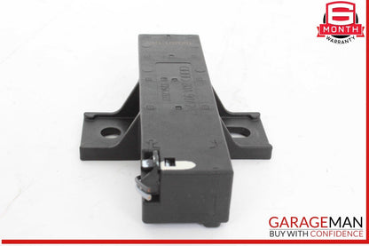 18-25 Audi Q5 Keyless Key Less Entry Antenna Control Module Unit 80A907247 OEM