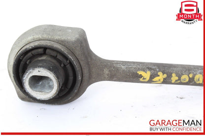 03-09 Mercedes W209 CLK350 Front Right Side Suspension Lower Control Arm OEM