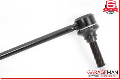 06-12 Mercedes X164 GL550 Front Left or Right Side Stabilizer Link Bar OEM