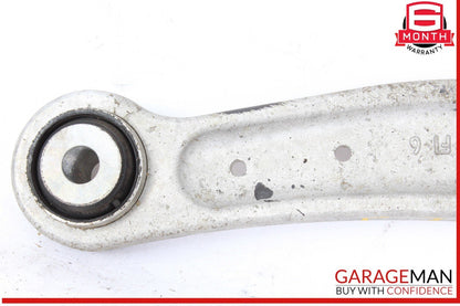 15-20 Mercedes W205 C300 Rear Right / Left Suspension Upper Control Arm OEM