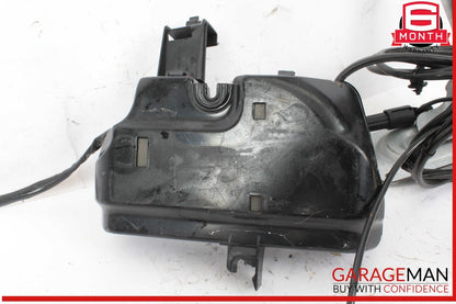 06-12 Mercedes X164 GL450 Trunk Lid Tailgate Hydraulic Pump Motor Cylinder Assy