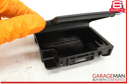 15-20 Mercedes W205 C300 C350e Front Center Console Ashtray Ash Tray OEM